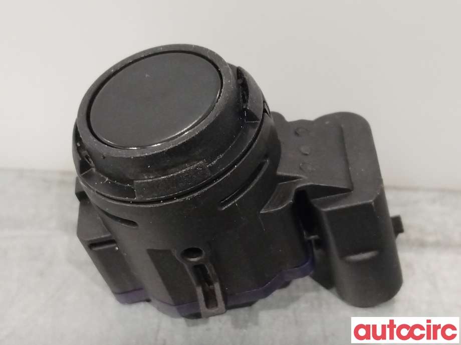 Parkeringssensor bak til Ford Explorer 2020-->>  (FORD|VWN3CA-15K859-EA329Z|2767473|5WA919275A)