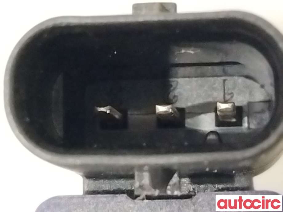Parkeringssensor bak til Ford Explorer 2020-->>  (FORD|VWN3CA-15K859-EA329Z|2767473|5WA919275A)