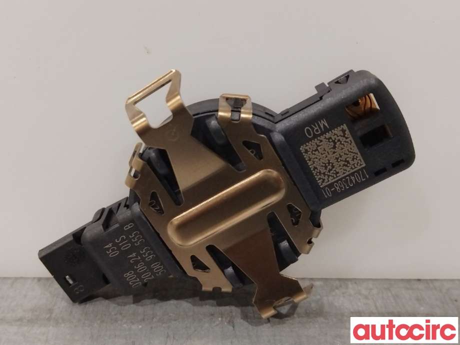 Sensor regnsensor til Ford Explorer 2020-->>  (FORD|VWR2KA-17D547-AB|2700041|5Q0955555B)