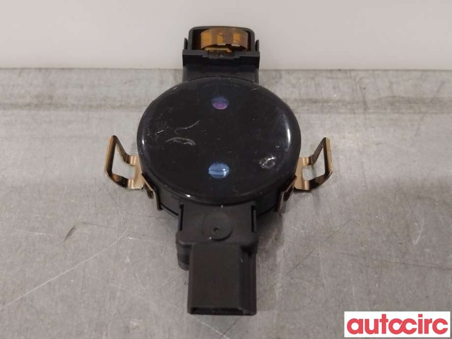 Sensor regnsensor til Ford Explorer 2020-->>  (FORD|VWR2KA-17D547-AB|2700041|5Q0955555B)