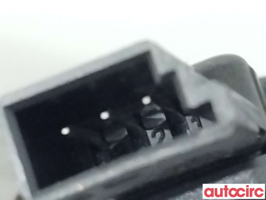 Sensor regnsensor til Ford Explorer 2020-->>  (FORD|VWR2KA-17D547-AB|2700041|5Q0955555B)