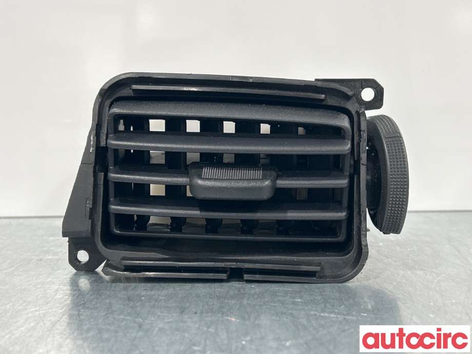 Diverse deler til Nissan NV200 2010-2019 (NISSAN|687504FA0A)