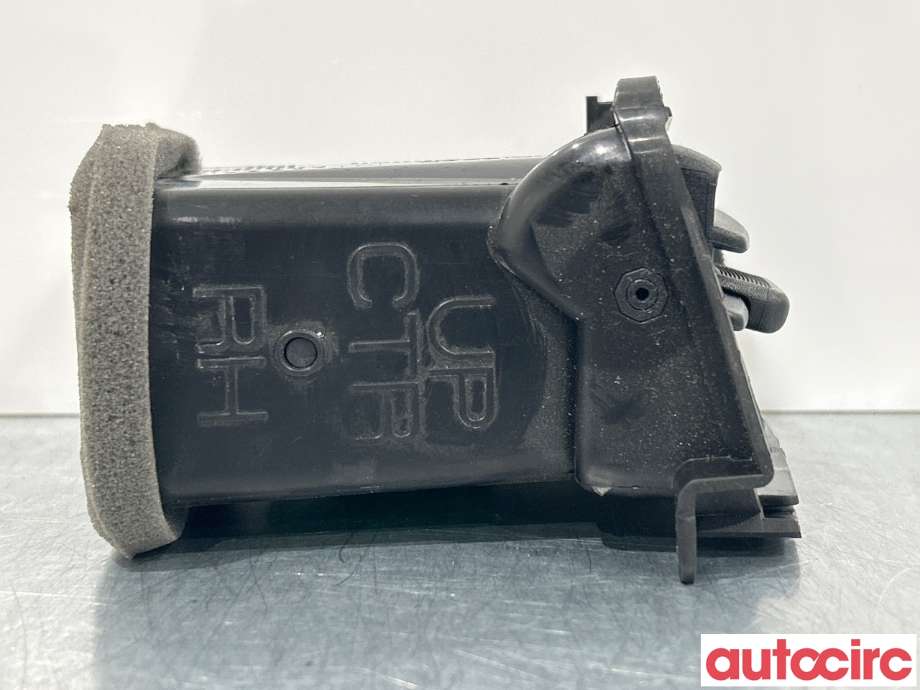 Diverse deler til Nissan NV200 2010-2019 (NISSAN|687504FA0A)