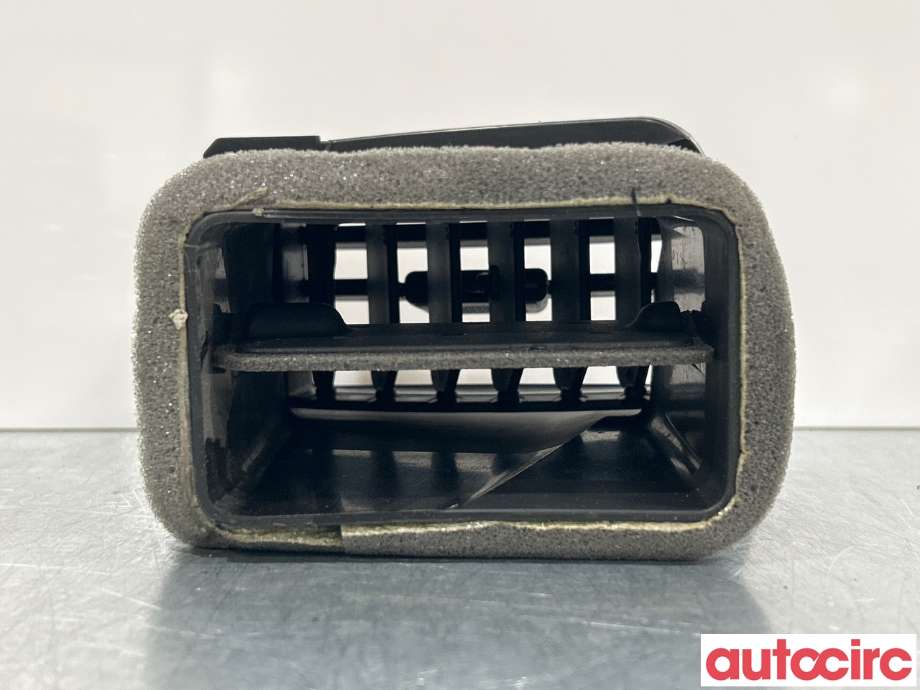 Diverse deler til Nissan NV200 2010-2019 (NISSAN|687504FA0A)