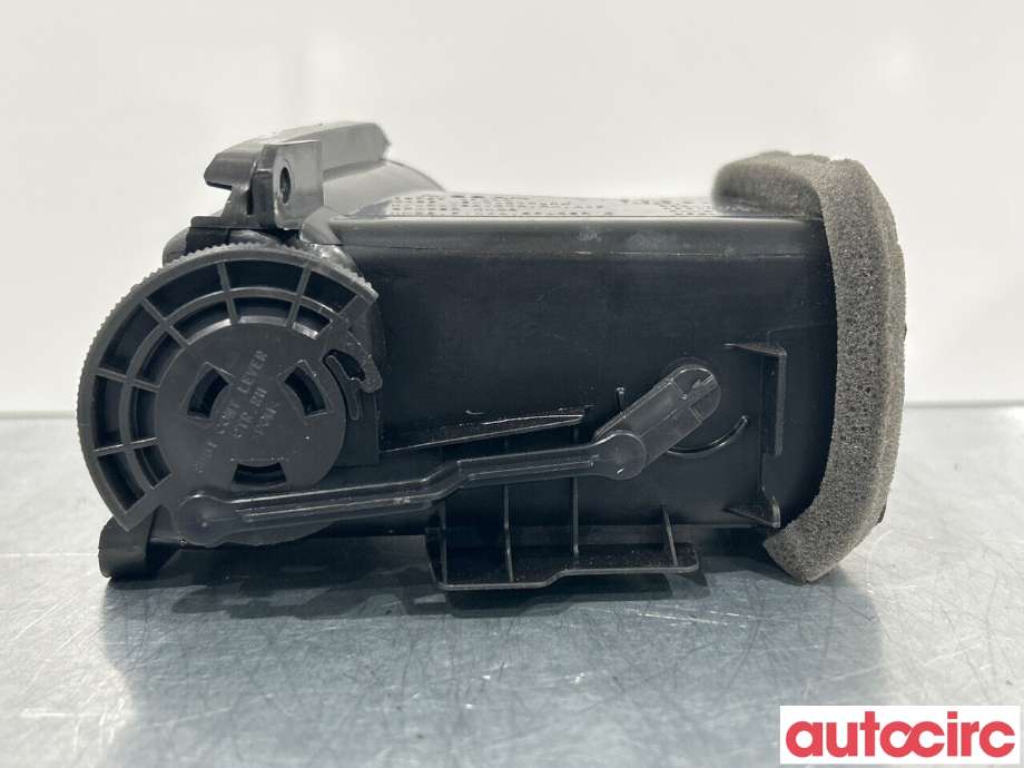 Diverse deler til Nissan NV200 2010-2019 (NISSAN|687504FA0A)