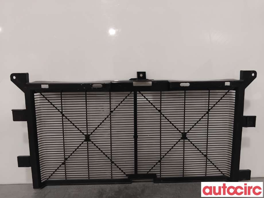 Diverse deler til Nissan NV200 2010-2019  (NISSAN|214963NL1B||214963NL2B)