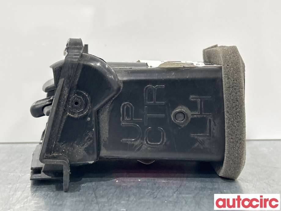 Diverse deler til Nissan NV200 2010-2019  (NISSAN|687514FA0A|)