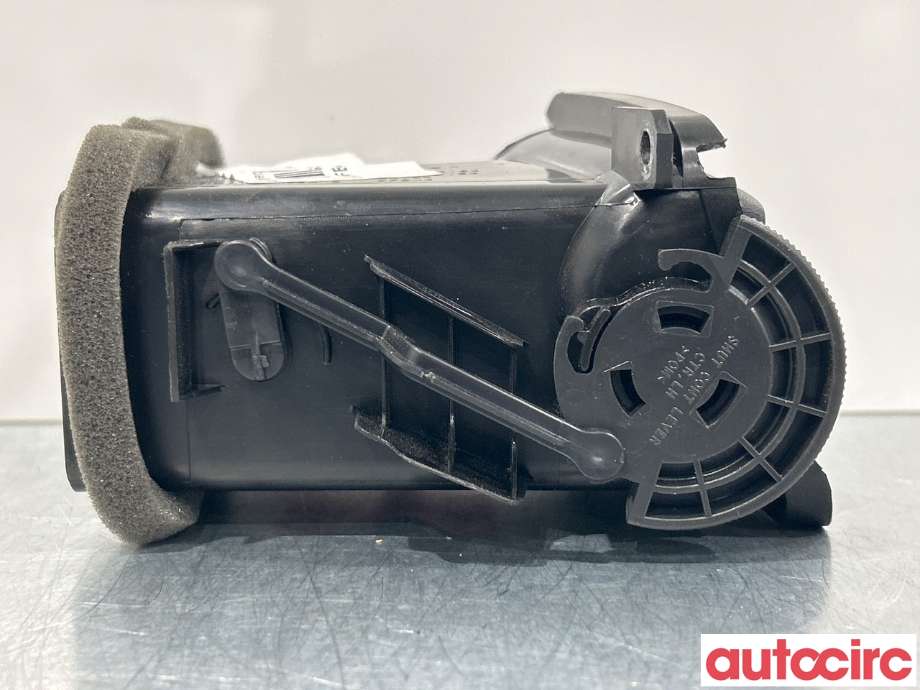 Diverse deler til Nissan NV200 2010-2019  (NISSAN|687514FA0A|)