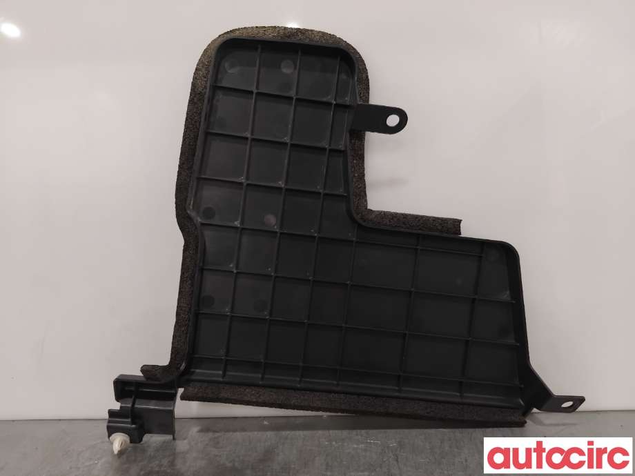 Diverse deler til Nissan NV200 2010-2019  (NISSAN|215594FJ0A|)