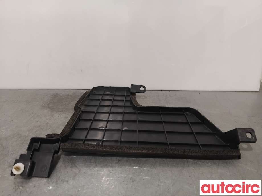 Diverse deler til Nissan NV200 2010-2019  (NISSAN|215594FJ0A|)