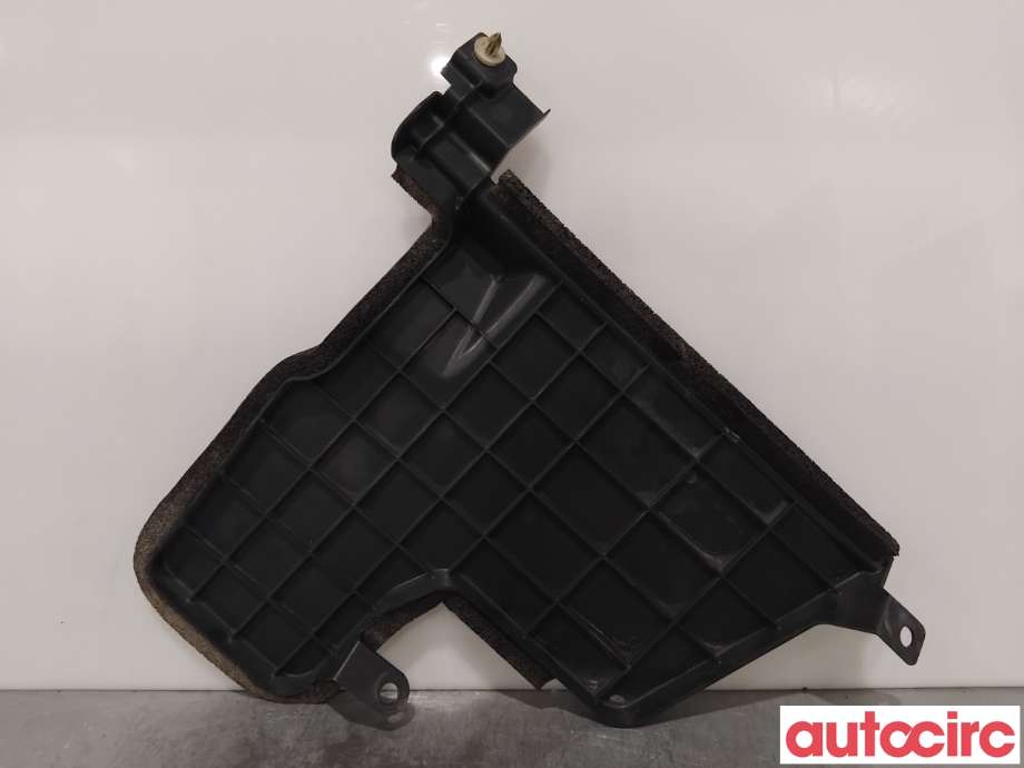 Diverse deler til Nissan NV200 2010-2019  (NISSAN|215584FJ0A|)