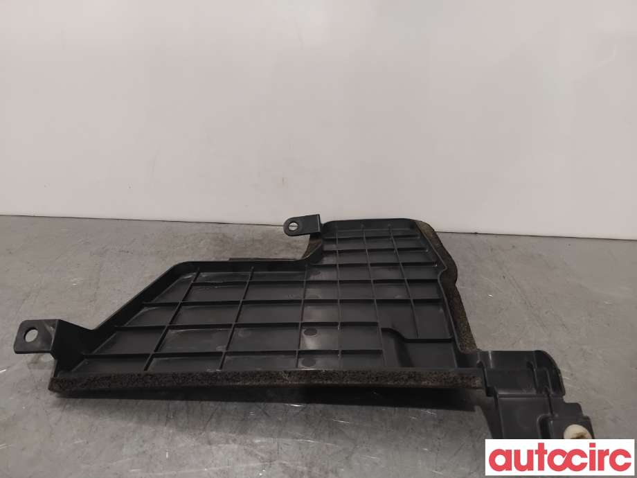 Diverse deler til Nissan NV200 2010-2019  (NISSAN|215584FJ0A|)