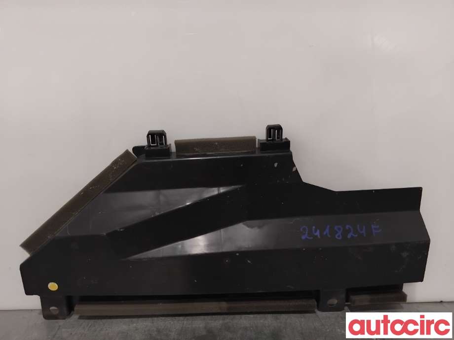 Diverse deler til Nissan NV200, 2010-2019 (NISSAN|214994FA5A)