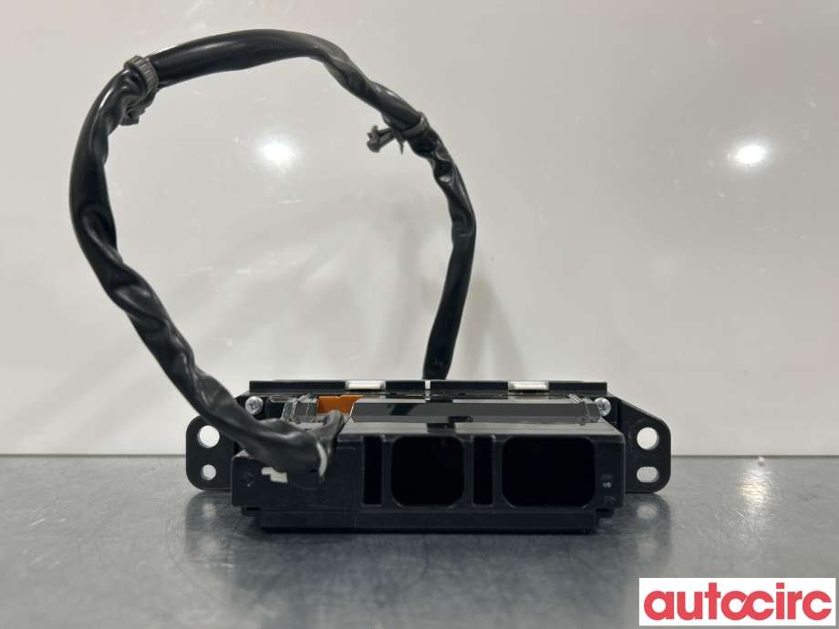 Bryter diverse til Nissan NV200 2010-2019  (NISSAN|283954NR1A|4NR1A)