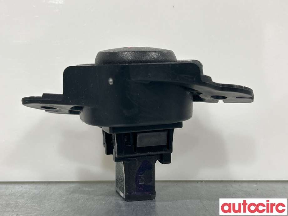 Bryter nødblink til Nissan NV200 2010-2019  (NISSAN|25290BJ00A|)