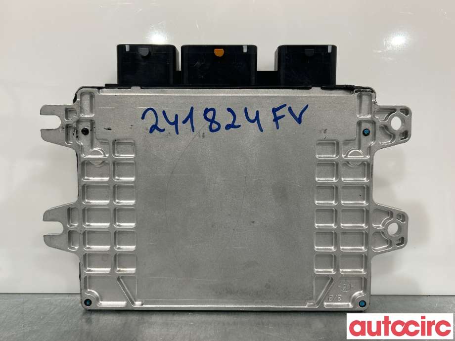 Styreenhet diverse til Nissan NV200 2010-2019  (NISSAN|237D06WX7A|MEV02461A19X28)