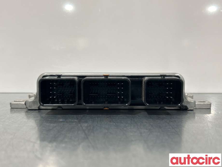 Styreenhet diverse til Nissan NV200 2010-2019  (NISSAN|237D06WX7A|MEV02461A19X28)