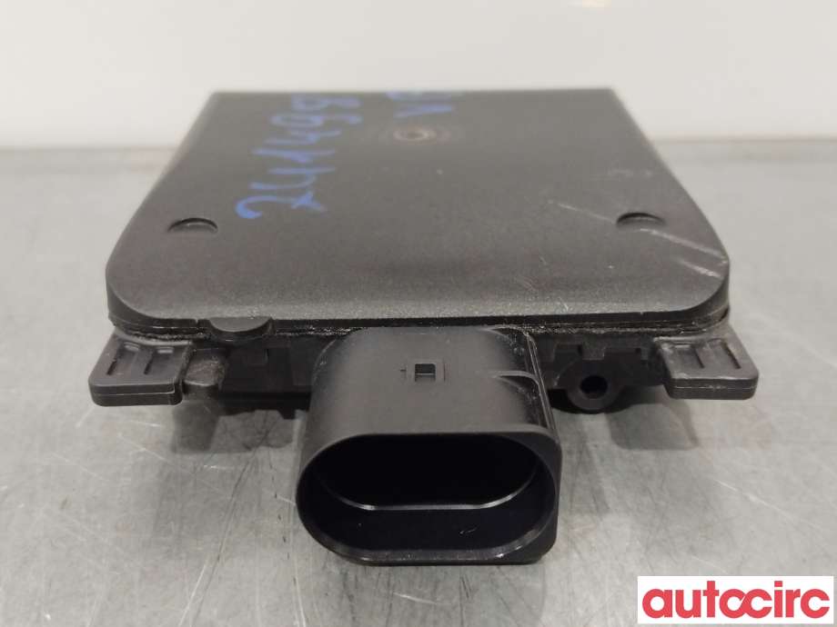 Sensor radar til Ford Explorer 2020-->>  (FORD|VWR2KA-14C689-CA|2720165|2Q0907685H)