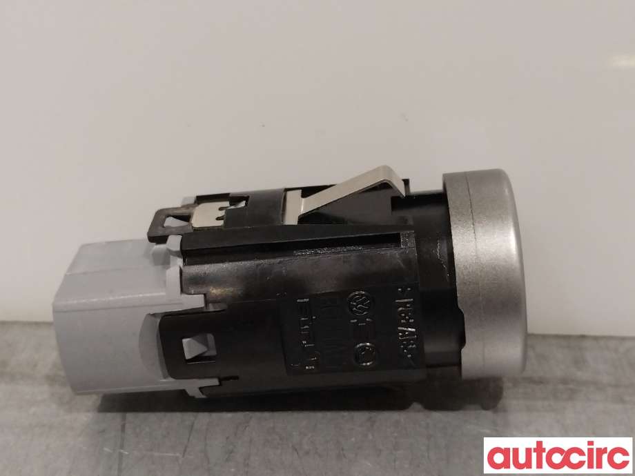 Bryter start/stopp til Ford Explorer 2020-->>  (FORD|VWR2KA-14C376-AA1G5S|2702290|5H0959839)
