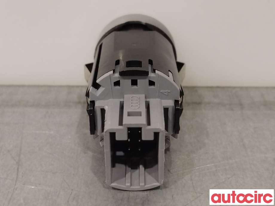 Bryter start/stopp til Ford Explorer 2020-->>  (FORD|VWR2KA-14C376-AA1G5S|2702290|5H0959839)