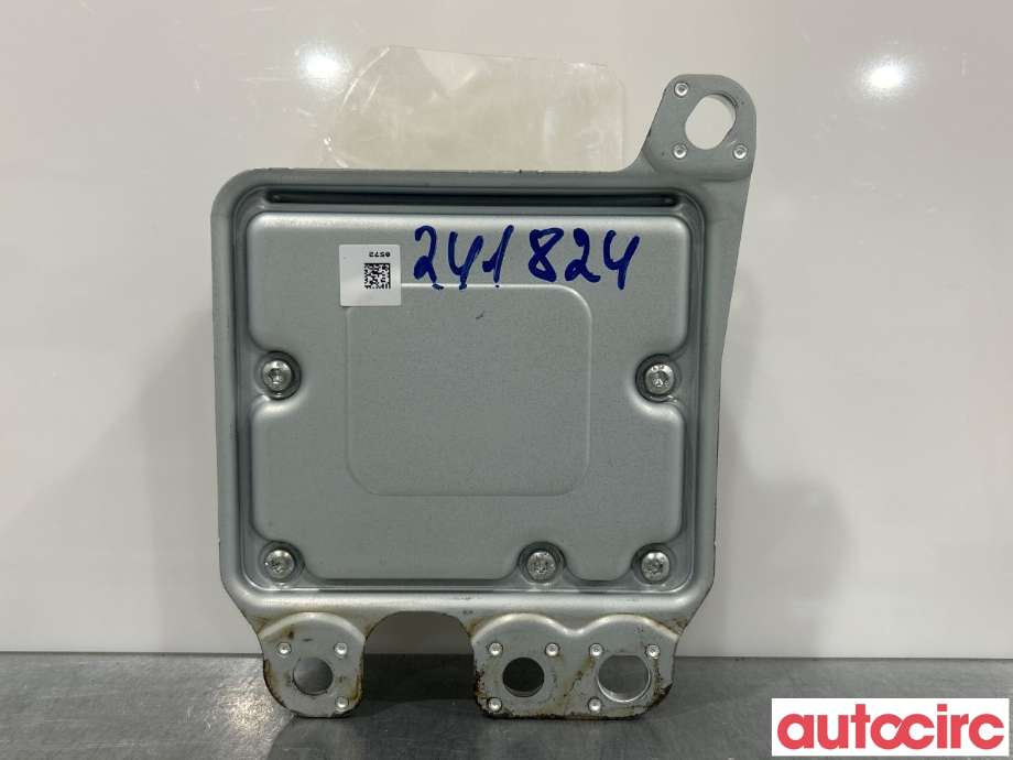 Airbag elektronikk til Nissan NV200 2010-2019  (NISSAN|988204FA4B)