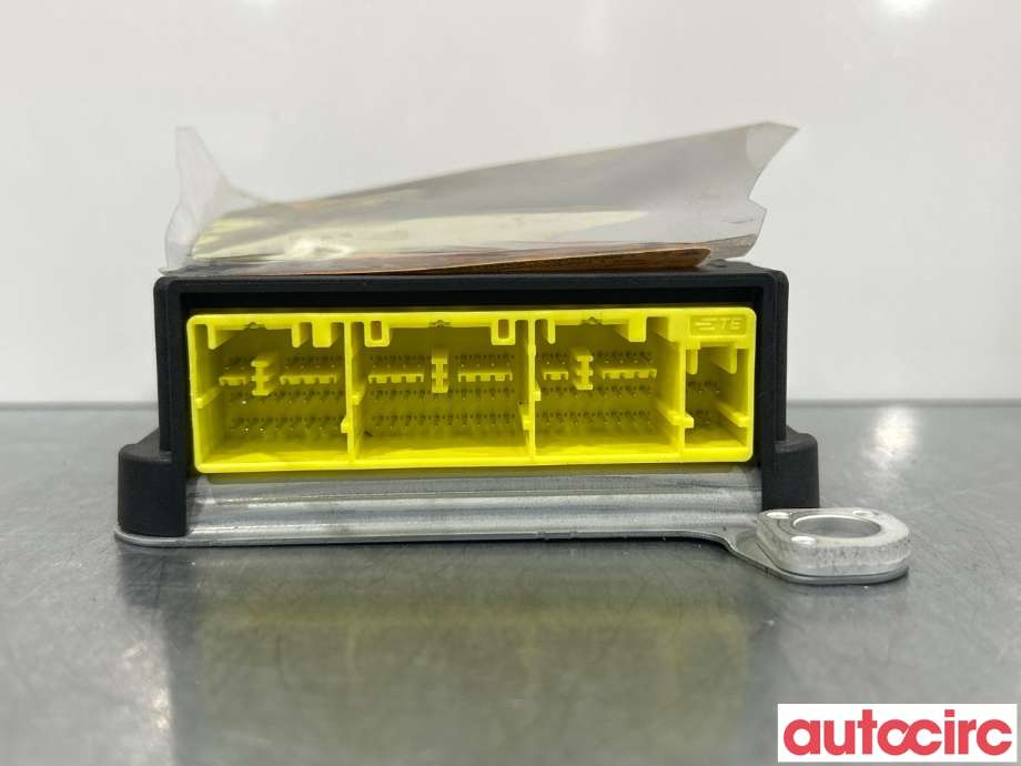 Airbag elektronikk til Nissan NV200 2010-2019  (NISSAN|988204FA4B)