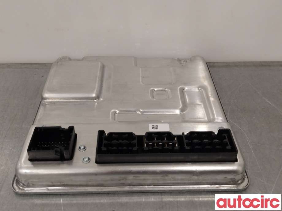 Diverse deler til Ford Explorer 2020-->> (FORD|VWR2KA-14G650-BC|2850982|1EE937012A)