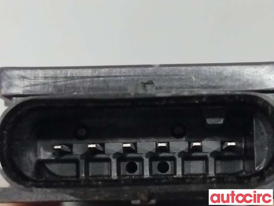 Antenne forsterker til Ford Explorer 2020-->>  (FORD|VWR2KA-15603-BB|2721515|5WA962133E)