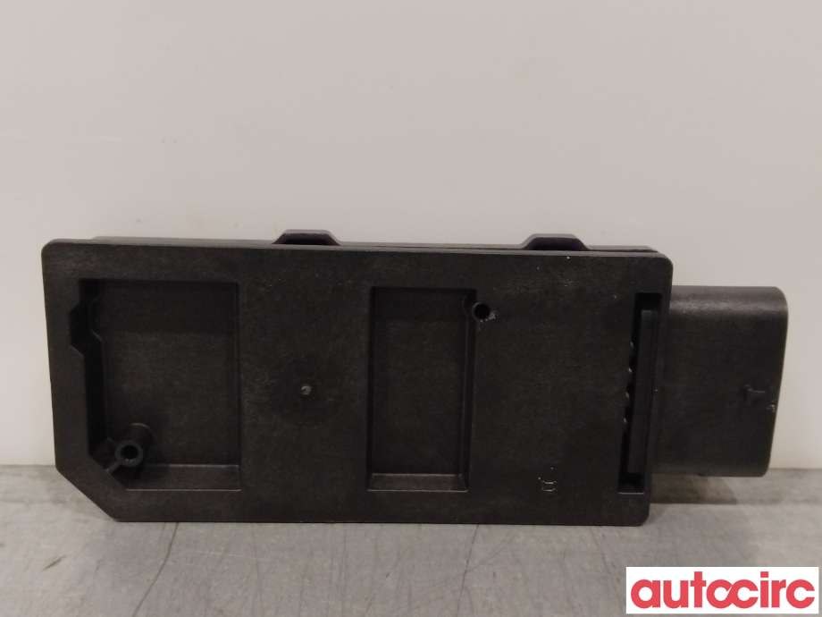Antenne forsterker til Ford Explorer 2020-->>  (FORD|VWR2KA-15603-BB|2721515|5WA962133E)
