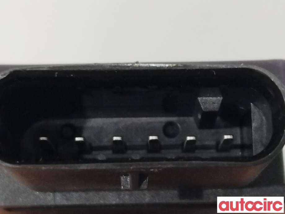Antenne forsterker til Ford Explorer 2020-->>  (FORD|VWR2KA-15603-BB|2721515|5WA962133E)