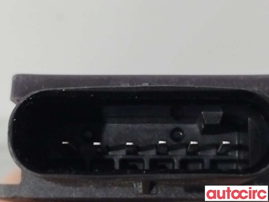 Antenne forsterker til Ford Explorer 2020-->>  (FORD|VWR2KA-15603-BB|2721515|5WA962133E)
