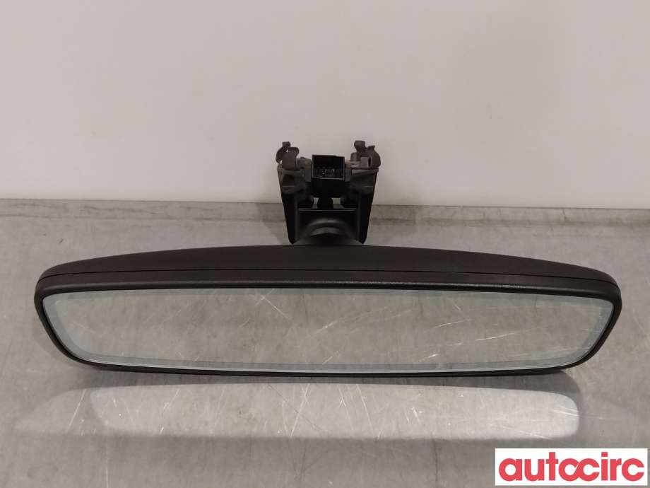 Speil innvendig til Ford Explorer 2020-->> (FORD|VWN3CA-17704-AA329W|2689201|3G0857511)
