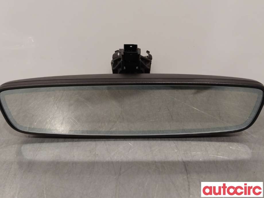 Speil innvendig til Ford Explorer 2020-->> (FORD|VWN3CA-17704-AA329W|2689201|3G0857511)