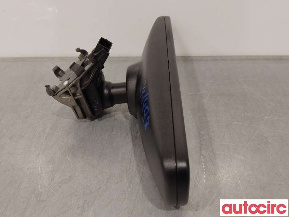 Speil innvendig til Ford Explorer 2020-->> (FORD|VWN3CA-17704-AA329W|2689201|3G0857511)