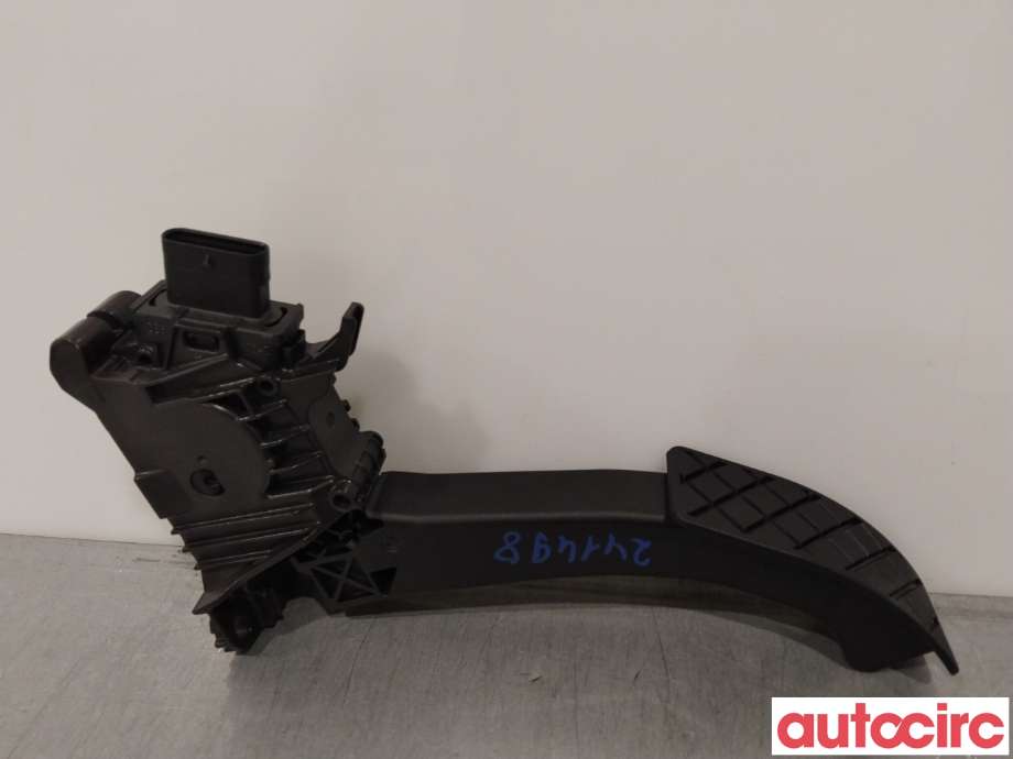 Pedal gass til Ford Explorer 2020-->>  (FORD|VWR2KA-9735-AA|2721278|1EB723503)