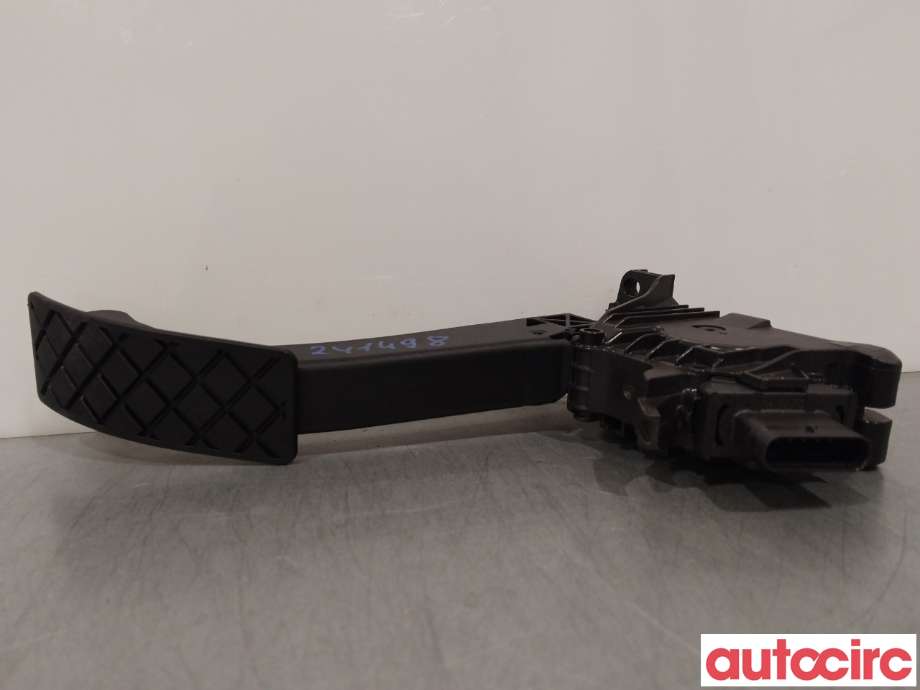 Pedal gass til Ford Explorer 2020-->>  (FORD|VWR2KA-9735-AA|2721278|1EB723503)