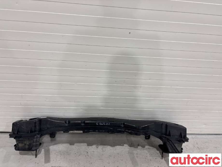 Støtfangerforsterkning bak til Kia Soul 2014-2019 (Type II)  (KIA|86631E4020|)