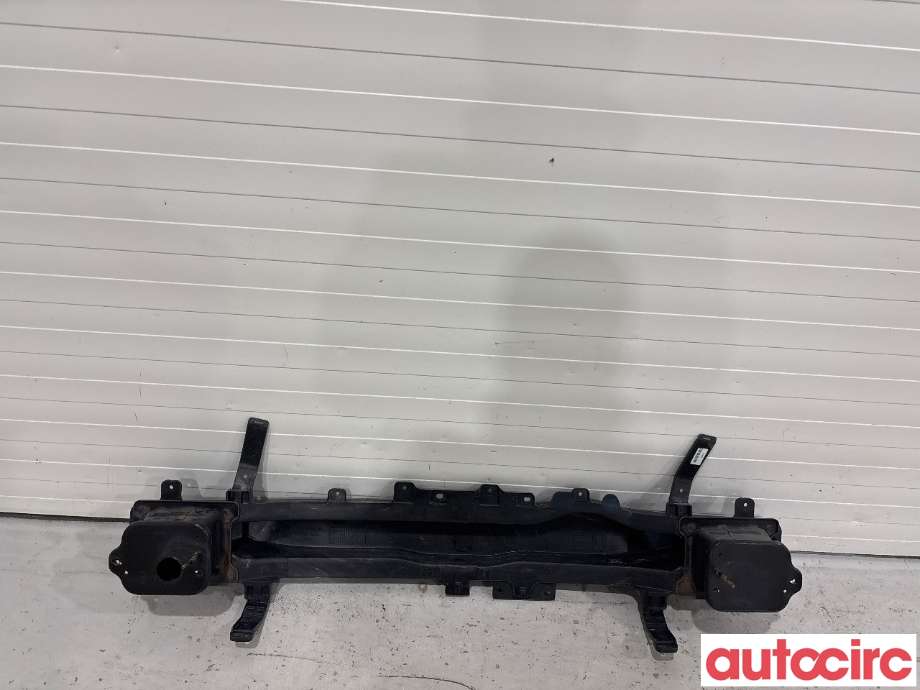 Støtfangerforsterkning bak til Kia Soul 2014-2019 (Type II)  (KIA|86631E4020|)