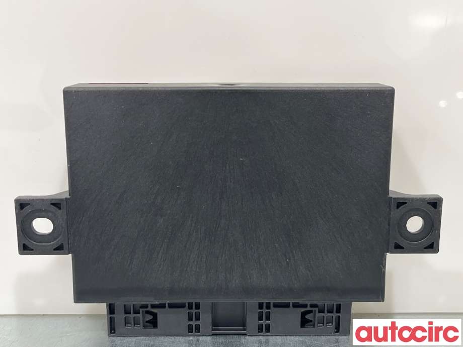 Styreenhet diverse til Ford Explorer 2020-->>  (FORD|NO NR|0EA907425K)