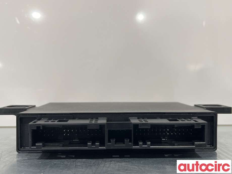 Styreenhet diverse til Ford Explorer 2020-->>  (FORD|NO NR|0EA907425K)