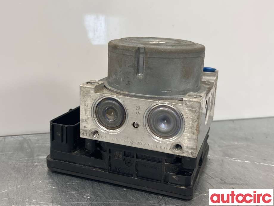 ABS sentral til VW e-Golf 2014-2017 (Fase 1)  (VOLKSWAGEN|5Q0614517AL|)