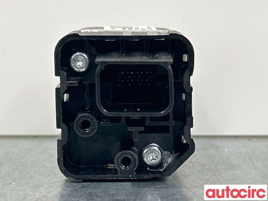 Kamera til Ford Explorer 2020-->>  (FORD|VWR2KA-19H222-BC|2776180|1EA980568C)