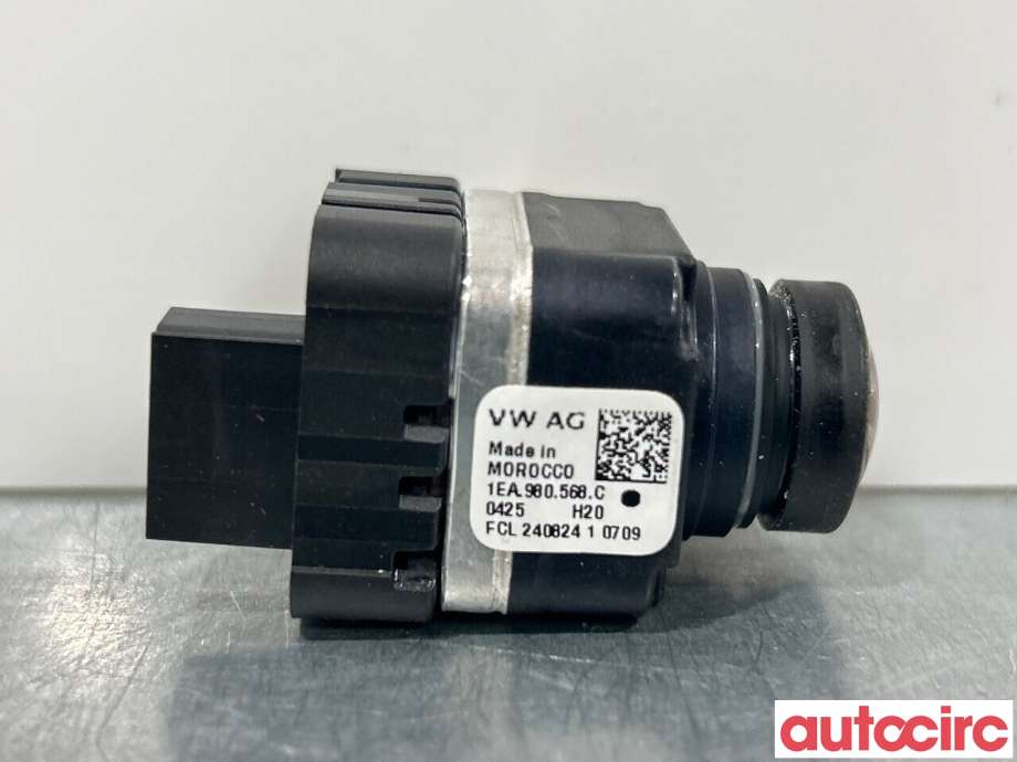 Kamera til Ford Explorer 2020-->>  (FORD|VWR2KA-19H222-BC|2776180|1EA980568C)
