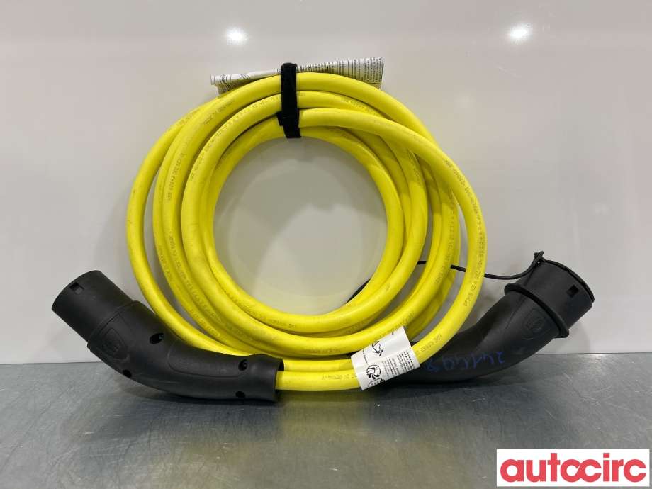 Batterilader kabel til Ford Explorer 2020-->> (FORD|LV4J-10B706-DA|2493189|)