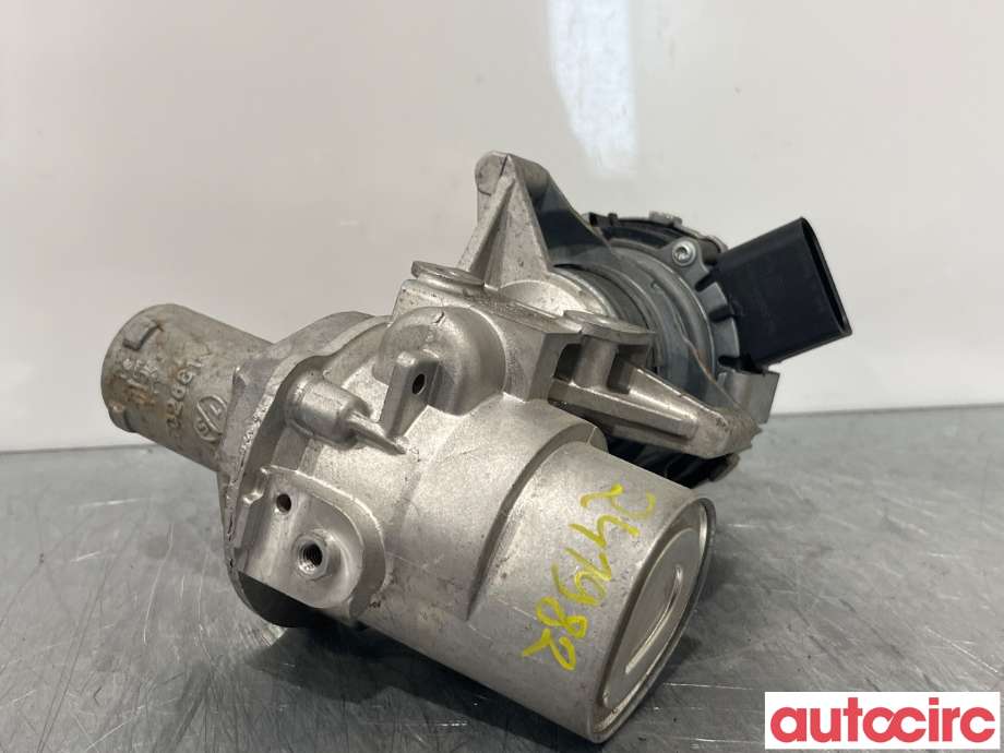 Bremsefordeler til VW e-Golf 2014-2017 (Fase 1)  (VOLKSWAGEN|5QE614307H|0132018018|5QE614307E)