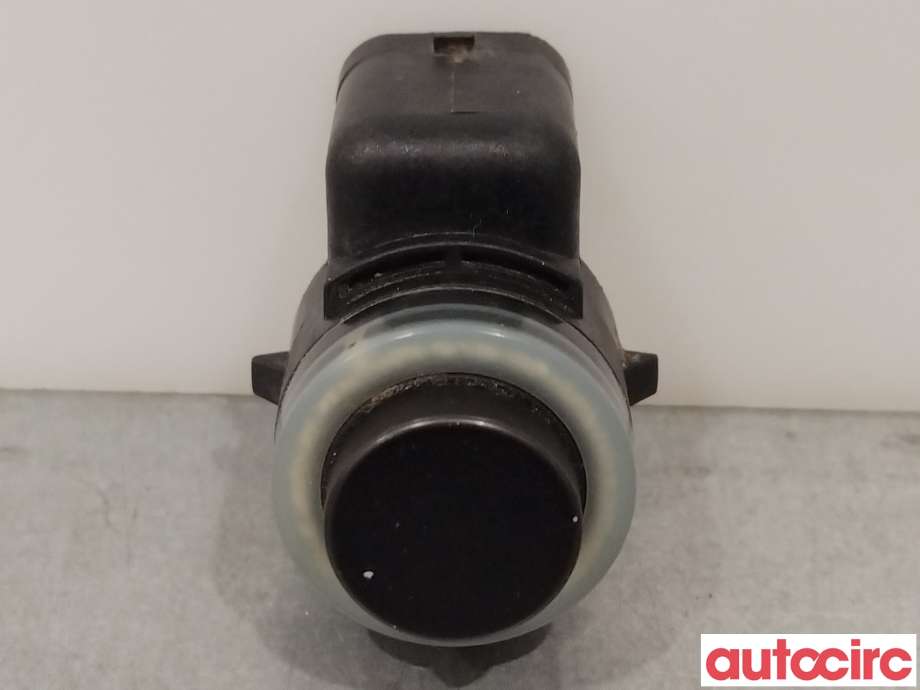Parkeringssensor foran til BMW 2-Serie, 2014-2021 (F22/F23) (F22/F23) (BMW|66209274428)