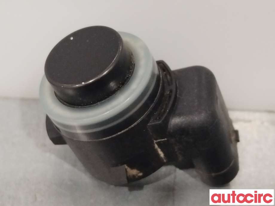 Parkeringssensor foran til BMW 2-Serie 2014-2021 (F22/F23) (F22/F23) (BMW|66209274428)