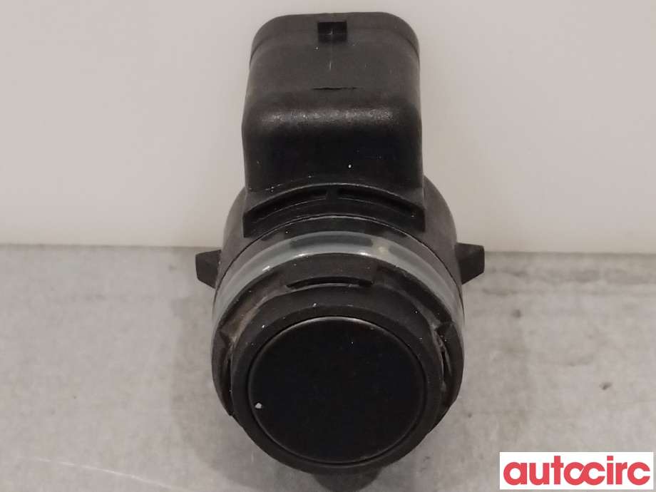 Parkeringssensor foran til BMW 2-Serie, 2014-2021 (F22/F23) (F22/F23) (BMW|66209274428)