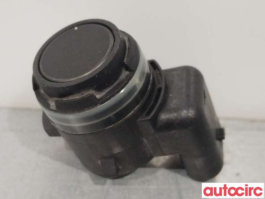 Parkeringssensor foran til BMW 2-Serie 2014-2021 (F22/F23) (F22/F23) (BMW|66209274428)