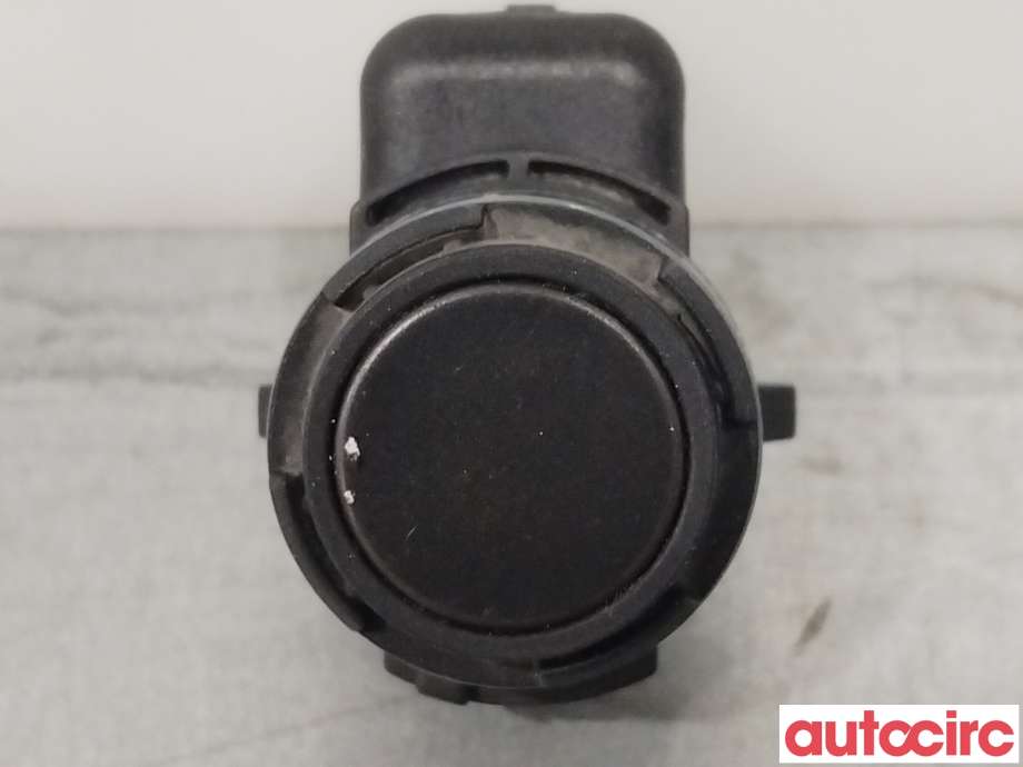 Parkeringssensor foran til BMW 2-Serie, 2014-2021 (F22/F23) (F22/F23) (BMW|66209274428)